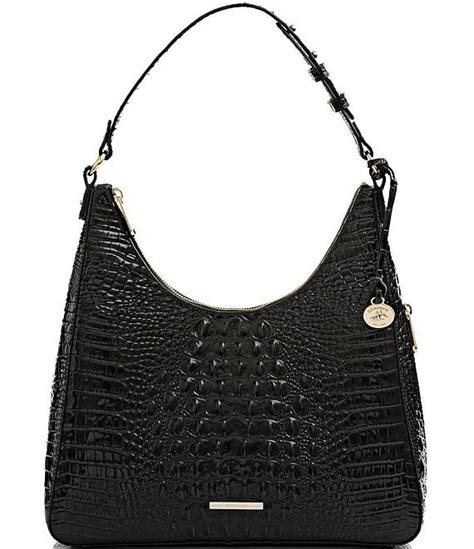 dillard's brahmin handbags sale discounts